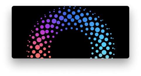 Proposal Graphic
